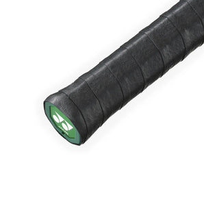 OverGrip Yonex Super Grap X3 Negro
