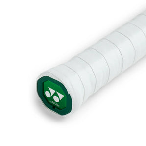 OverGrip Yonex Super Grap X3 Blanco
