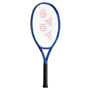 Raqueta Tenis Niño EZONE JR 25 2025 Blast Blue