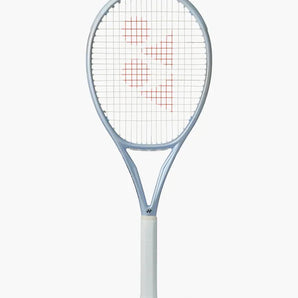 Raqueta Tenis MUSE 100L 280GR PEARL SILVER G2 2026