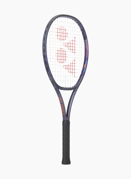 PERCEPT 100 G 3/8 300GR MIDNIGHT NAVY