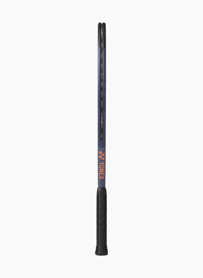 PERCEPT 100 G 3/8 300GR MIDNIGHT NAVY