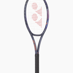 PERCEPT 97 G 3/8 310GR MIDNIGHT NAVY