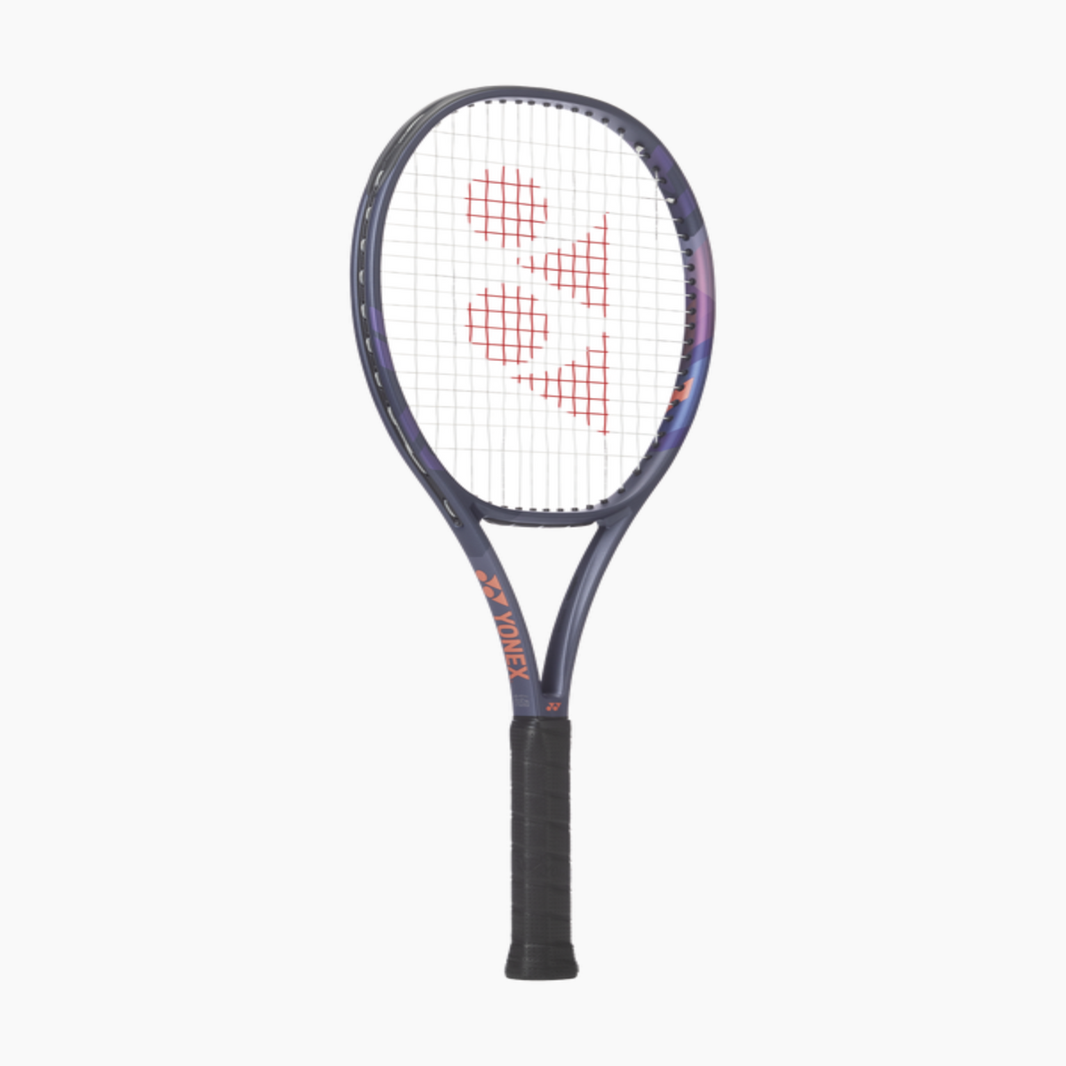 RAQUETA PERCEPT 97  310GR MIDNIGHT NAVY - G3- 4 3/8