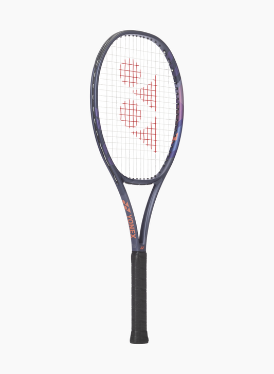 PERCEPT 97 G 3/8 310GR MIDNIGHT NAVY
