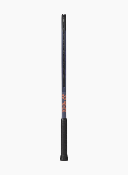 PERCEPT 97 G 3/8 310GR MIDNIGHT NAVY