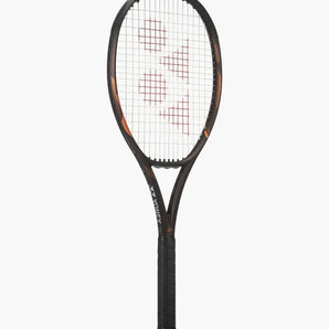 Raqueta de Tenis Yonex EZONE 100 300g Espresso Brown 2026