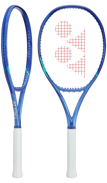 YONEX EZONE 98 G2 値下げしました Raqueta Yonex Ezone 98 2025 Blast Blue (305 gr) – LikeSports