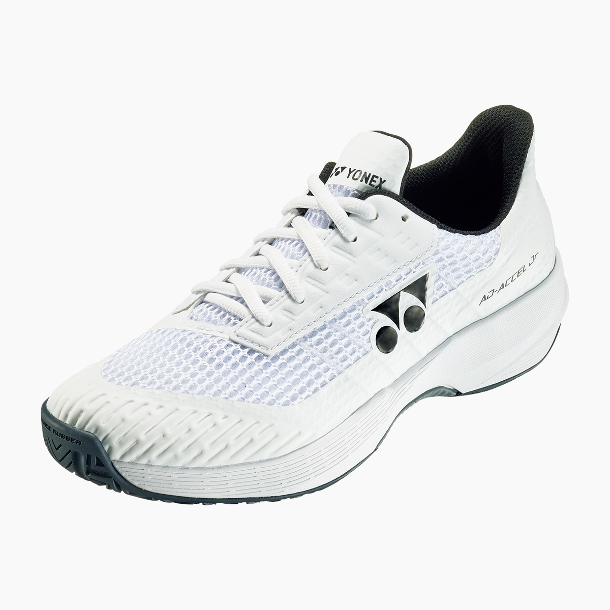 Zapatilla Yonex Ad-Accel Junior - 6.5