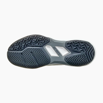 Zapatilla Yonex  Ad-Accel Junior