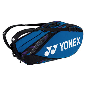 Bolso Yonex PRO Blue (9 Raquetas)