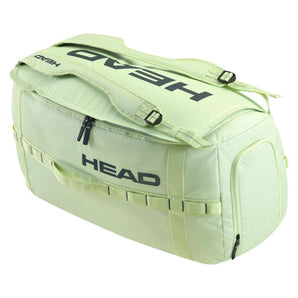 Bolso Tenis Head Pro Duffle Bag M Verde