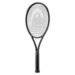 Raqueta Tenis Head Speed MP Legend 2025 Negra