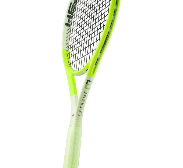 Raqueta Head Extreme Mp 2024