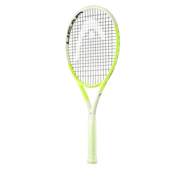 Raqueta Head Extreme MP 2024