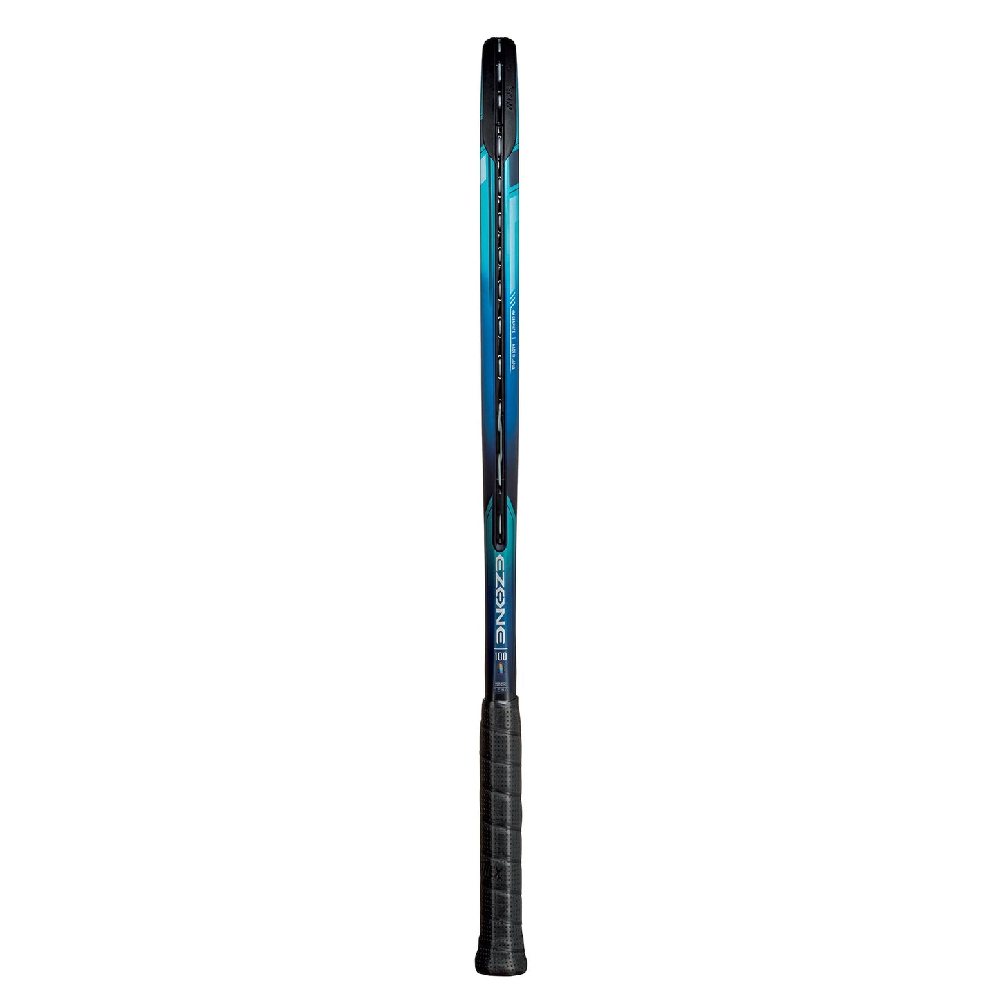 Raqueta Yonex Ezone 100 2022 (300g)