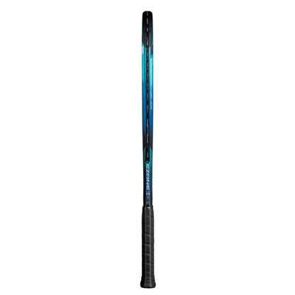Raqueta Yonex Ezone 100 2022 (300g)