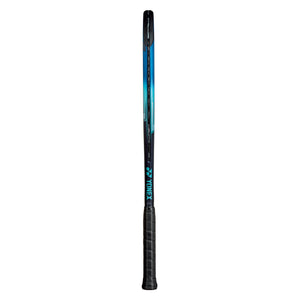Raqueta Yonex Ezone 100 2022 (300g)