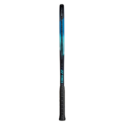 Raqueta Yonex Ezone 100 2022 (300g)
