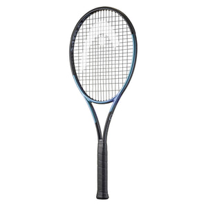 Raqueta Head Gravity MP 2025