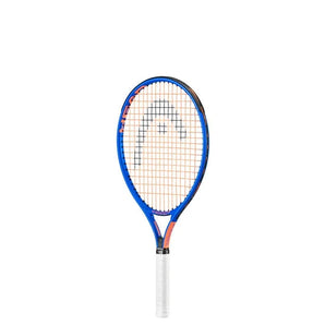 Raqueta Tenis Niño Head Speed Jr. 21 Azul