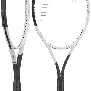 Raqueta Head Speed Pro 2024