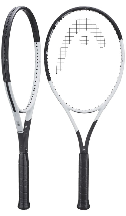 Raqueta Head Speed Pro 2024