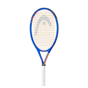 Raqueta Tenis Niño Head Speed Jr. 25 Azul