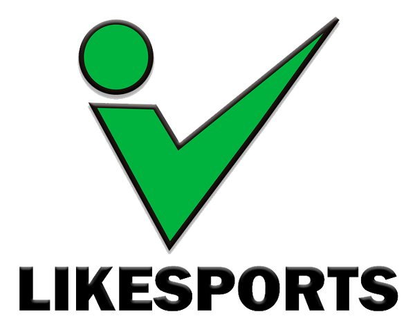 LikeSports