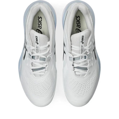 Zapatillas ASICS GEL-Resolution X Clay - Masculino