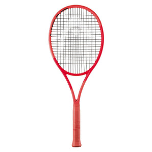 Raqueta Head Radical Pro 2025