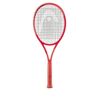 Raqueta Head Radical Pro 2025