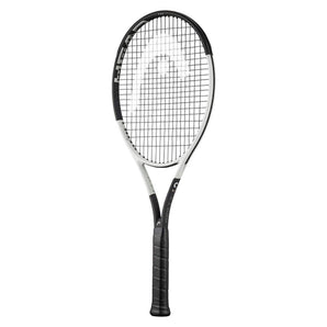 Raqueta Head Speed Pro 2024