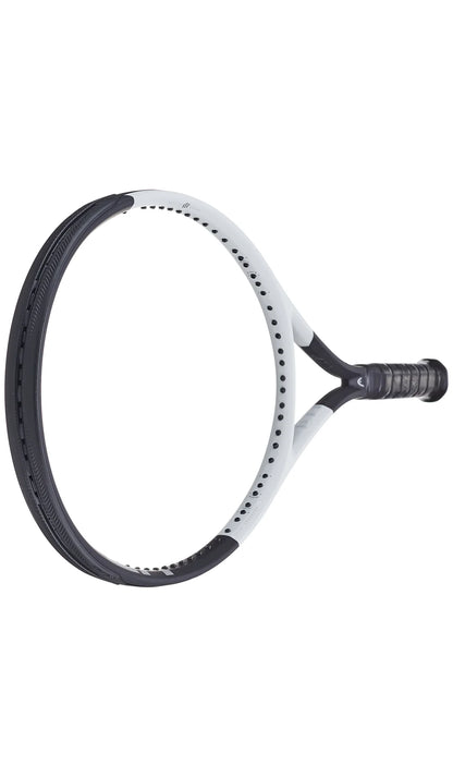 Raqueta Head Speed Pro 2024