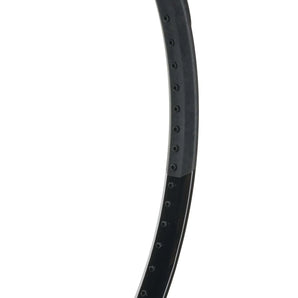 Raqueta Tenis Head Speed MP Legend 2025 Negra