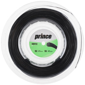 Rollo Prince Vortex Negro 200m