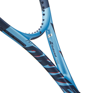 Raqueta Babolat Pure Drive 98 Gen 11 Grip 3