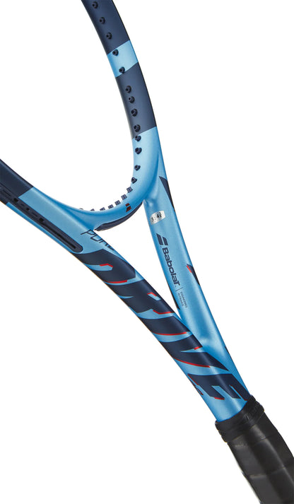 Raqueta Babolat Pure Drive 98 Gen 11 Grip 3