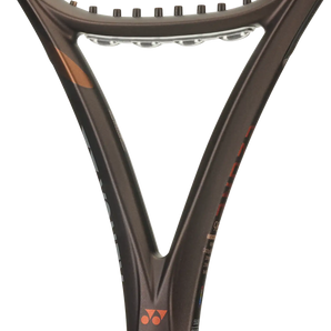 Raqueta de Tenis Yonex EZONE 100 300g Espresso Brown 2026