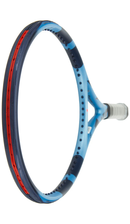 Raqueta Babolat Pure Drive 98 Gen 11 Grip 3