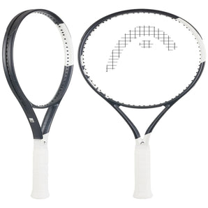 Pack  X2 Raquetas Head Speed 2026