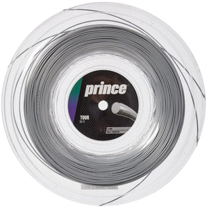 Rollo Prince Tour XR 200m
