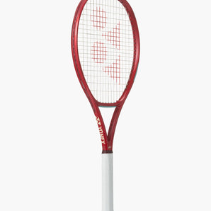 Raqueta Tenis VCORE 98 305 Grs RUBY RED 2026