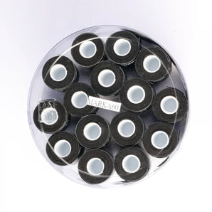 Jarro Overgrip Genesis Marka x60 Negro