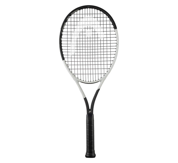 Raqueta Head Speed Mp 2024