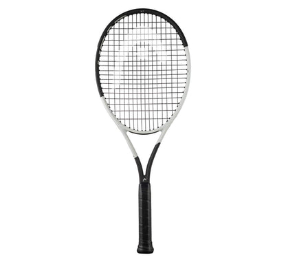 Raqueta Head Speed Mp 2024
