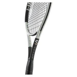 Raqueta Head Speed Mp 2024
