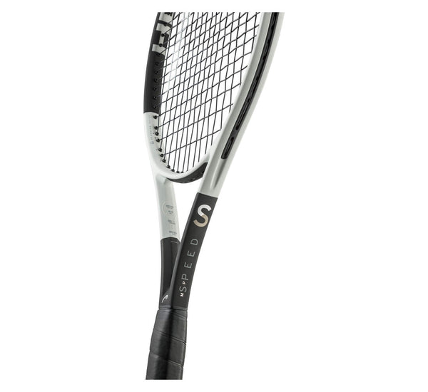 Raqueta Head Speed Mp 2024