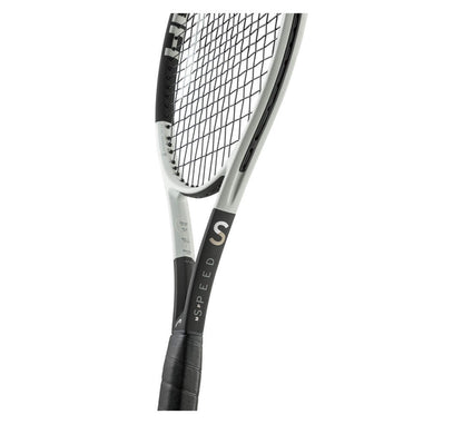 Raqueta Head Speed Mp 2024