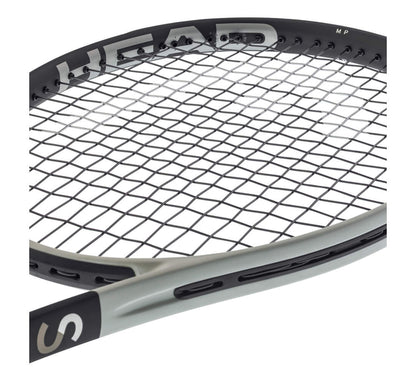 Raqueta Head Speed Mp 2024